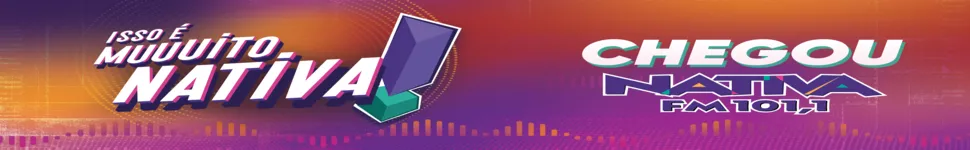 Nativa Fm