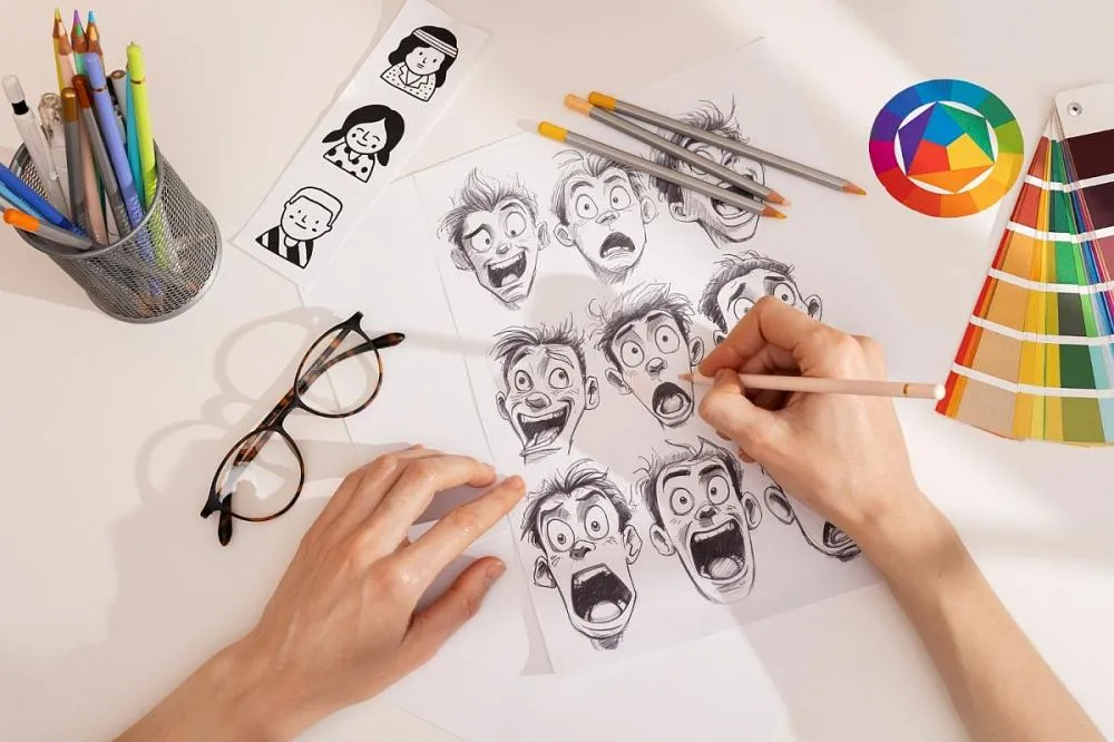 Créditos pela imagem: Ilustrativa